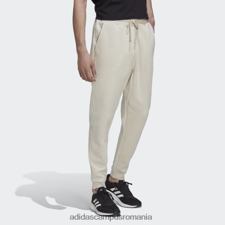 adidas campus romania studio lounge pantaloni fleece aluminiu adidas bărbați aluminiu J266N26636