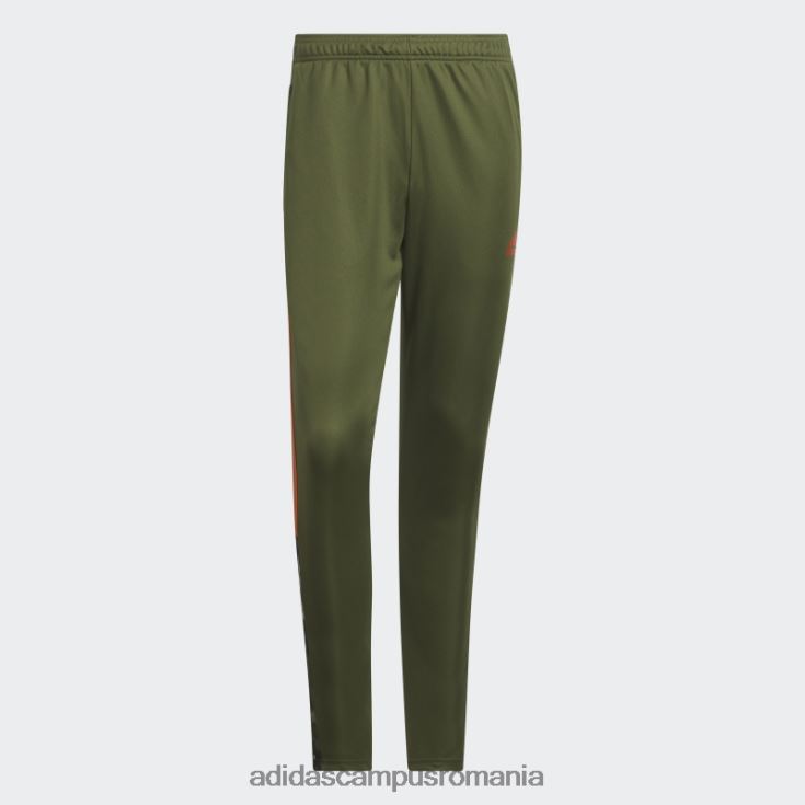 adidas campus romania tiro graphic pantaloni de sport pin bărbați pin J266N27243