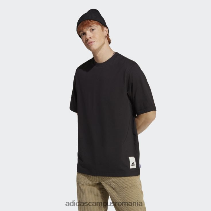 negru