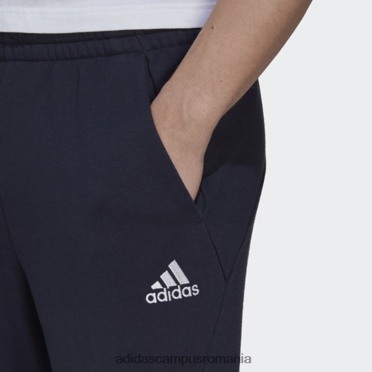 adidas campus romania essentials4gameday pantaloni cerneală bărbați cerneală J266N27015