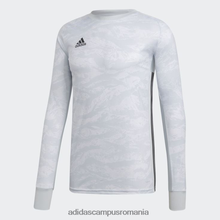 adidas campus romania Tricou de portar adipro 18 gri adidas bărbați gri J266N215180