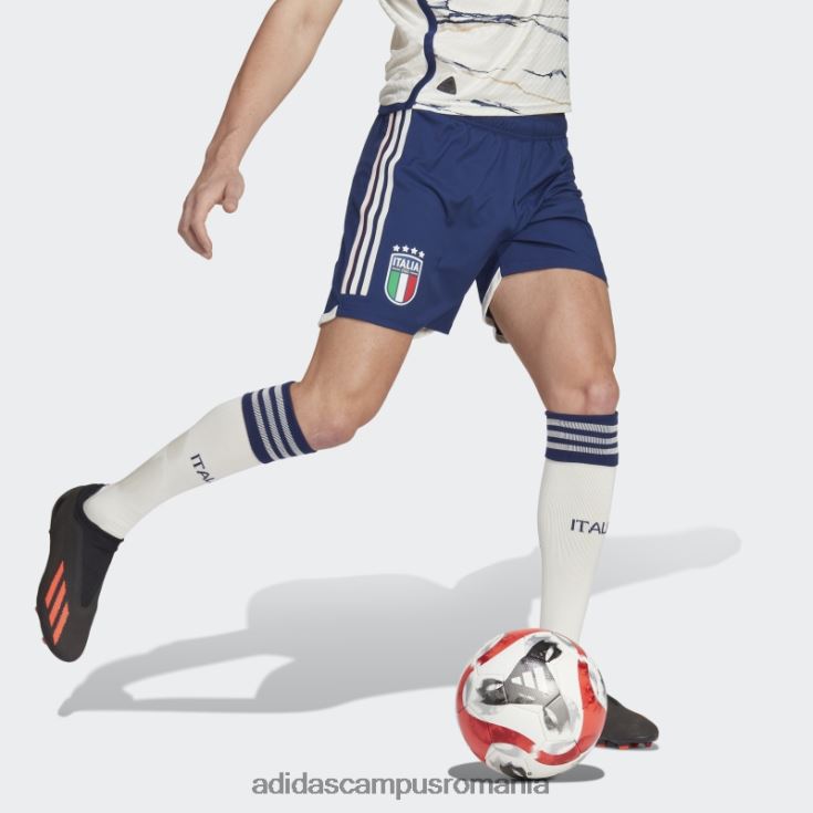 adidas campus romania albastru închis italia 23 distanță pantaloni scurți autentici bărbați albastru inchis J266N213859