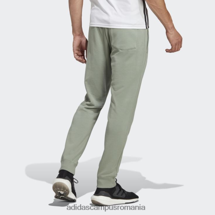 adidas campus romania argintiu verde fc bayern chinese story pantaloni bărbați verde argintiu J266N214326