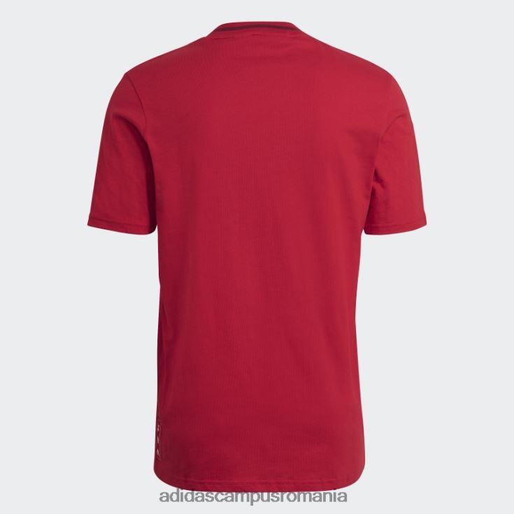 adidas campus romania arsenal cny jersey stacojiu bărbați stacojiu J266N215164