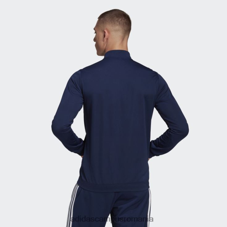 adidas campus romania blur marin adidas de intrare 22 bărbați albastru marin J266N213194