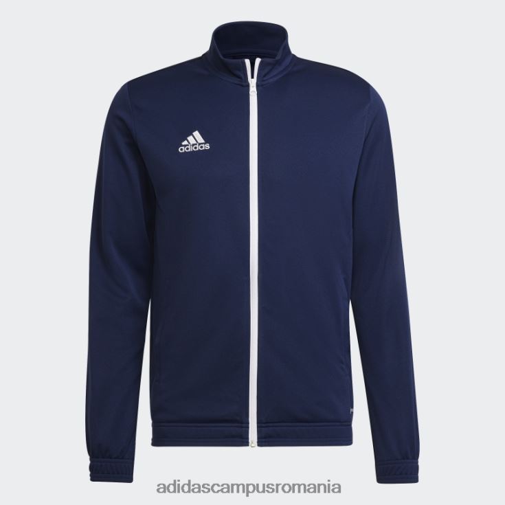 adidas campus romania blur marin adidas de intrare 22 bărbați albastru marin J266N213194