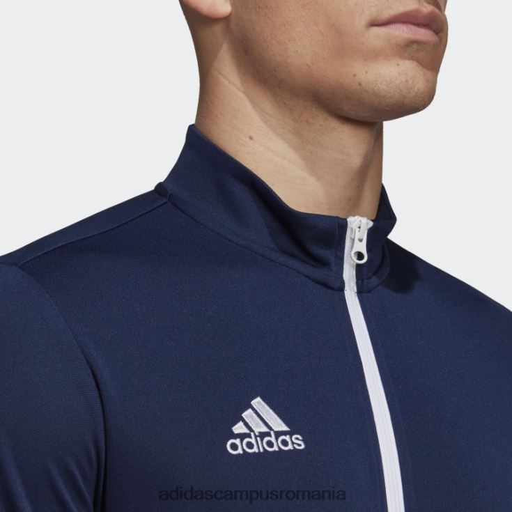 adidas campus romania blur marin adidas de intrare 22 bărbați albastru marin J266N213194