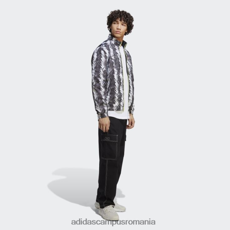 adidas campus romania geaca juventus anthem neagra adidas bărbați negru J266N214346