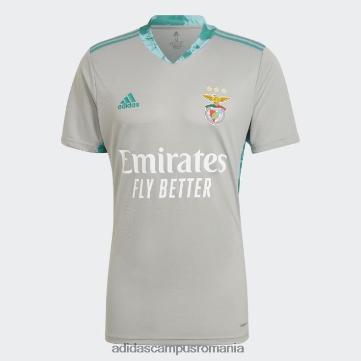 adidas campus romania gri mijlociu slb gk bărbați gri mijlociu J266N215017