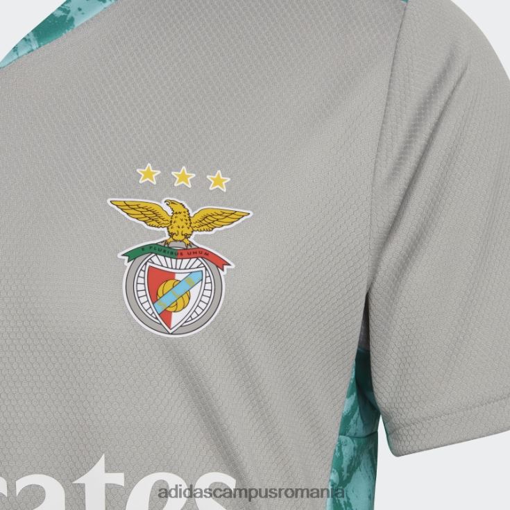 adidas campus romania gri mijlociu slb gk bărbați gri mijlociu J266N215017