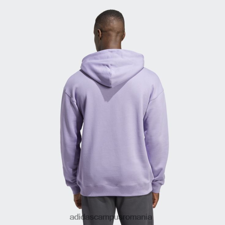 adidas campus romania hanorac adidas lila real madrid bărbați liliac J266N214241
