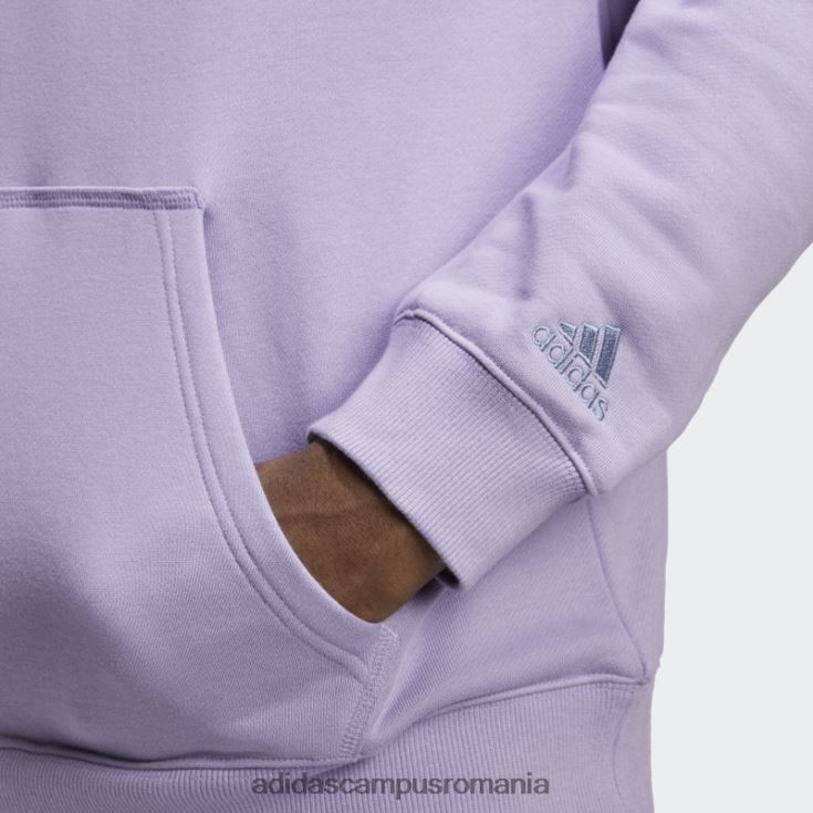 adidas campus romania hanorac adidas lila real madrid bărbați liliac J266N214241