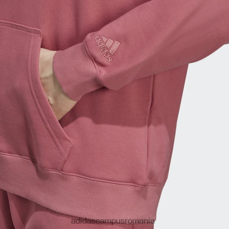 adidas campus romania hanorac arsenal chinese story roz bărbați roz J266N213351