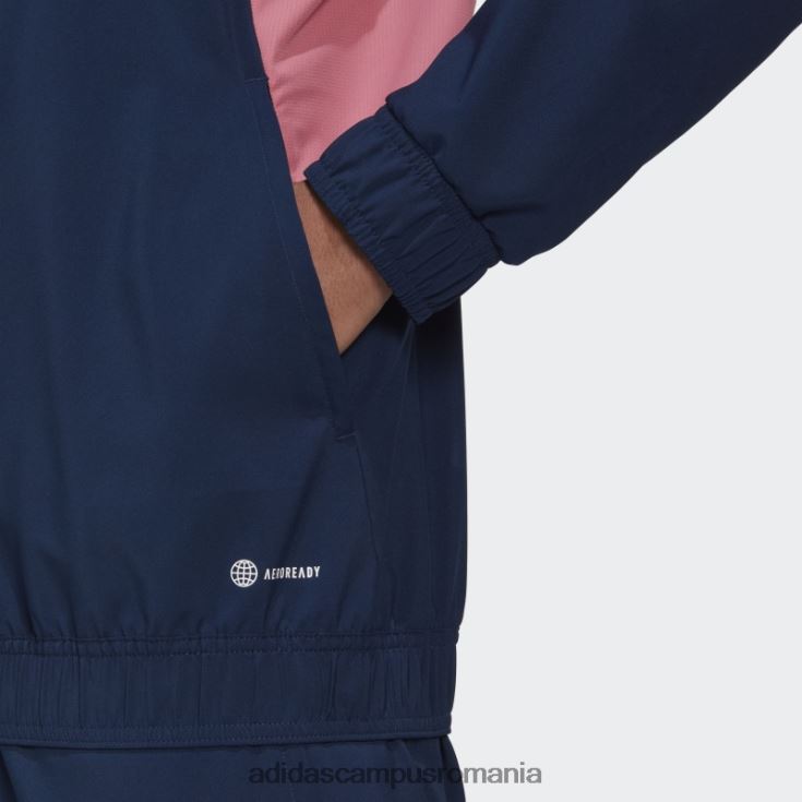 adidas campus romania night indigo juventus condivo 22 prezentare top adidas bărbați indigo de noapte J266N213629
