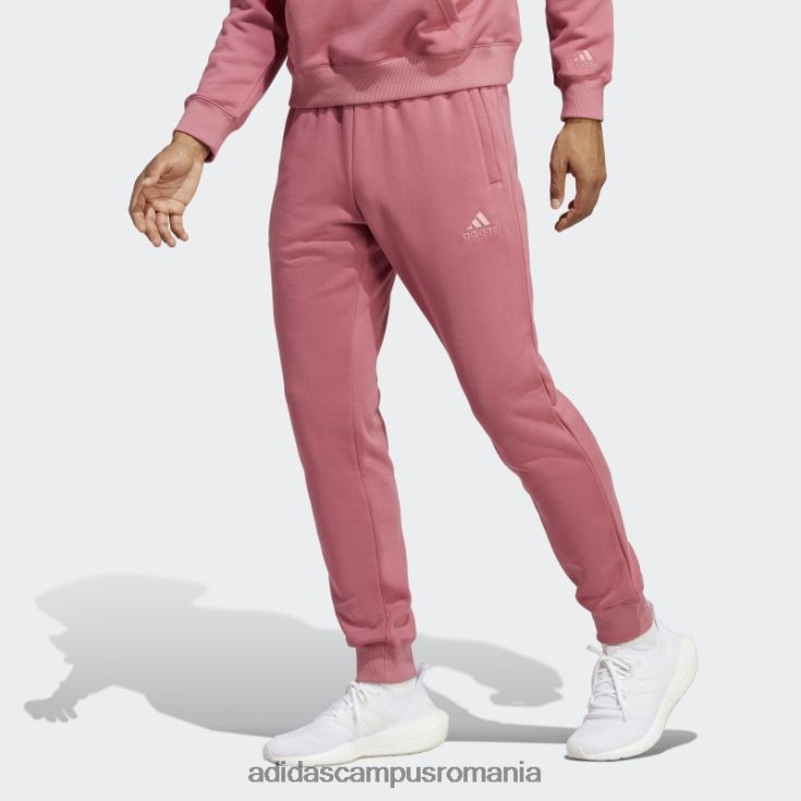 adidas campus romania pantaloni adidas chinese story arsenal roz bărbați roz J266N213581