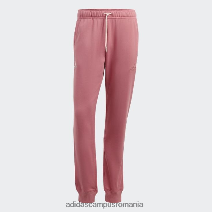 adidas campus romania pantaloni adidas chinese story arsenal roz bărbați roz J266N213581