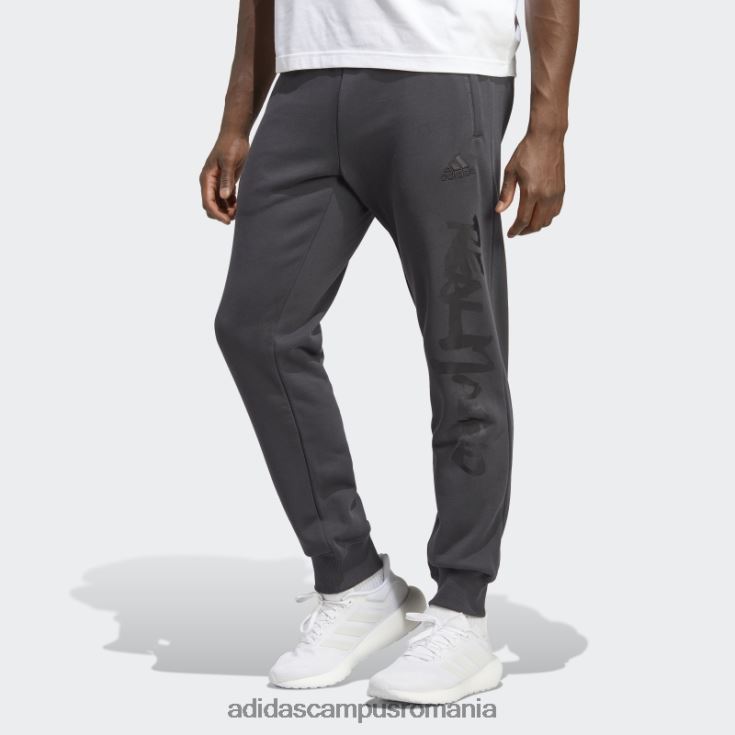 adidas campus romania pantaloni carbon real madrid chinese story bărbați carbon J266N214207