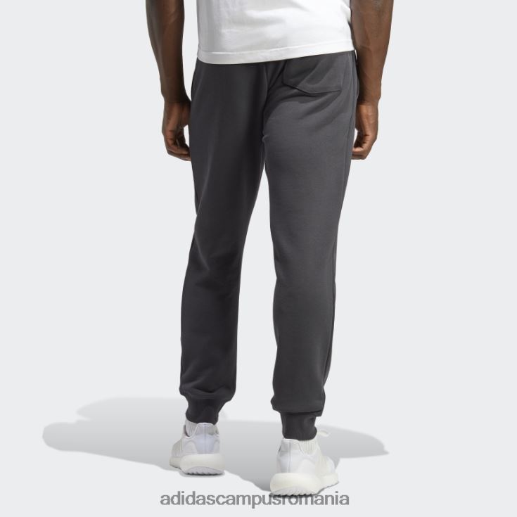 adidas campus romania pantaloni carbon real madrid chinese story bărbați carbon J266N214207