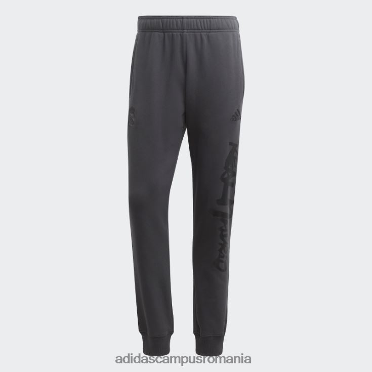 adidas campus romania pantaloni carbon real madrid chinese story bărbați carbon J266N214207
