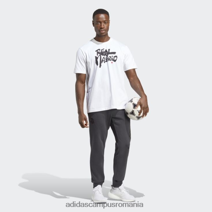 adidas campus romania pantaloni carbon real madrid chinese story bărbați carbon J266N214207
