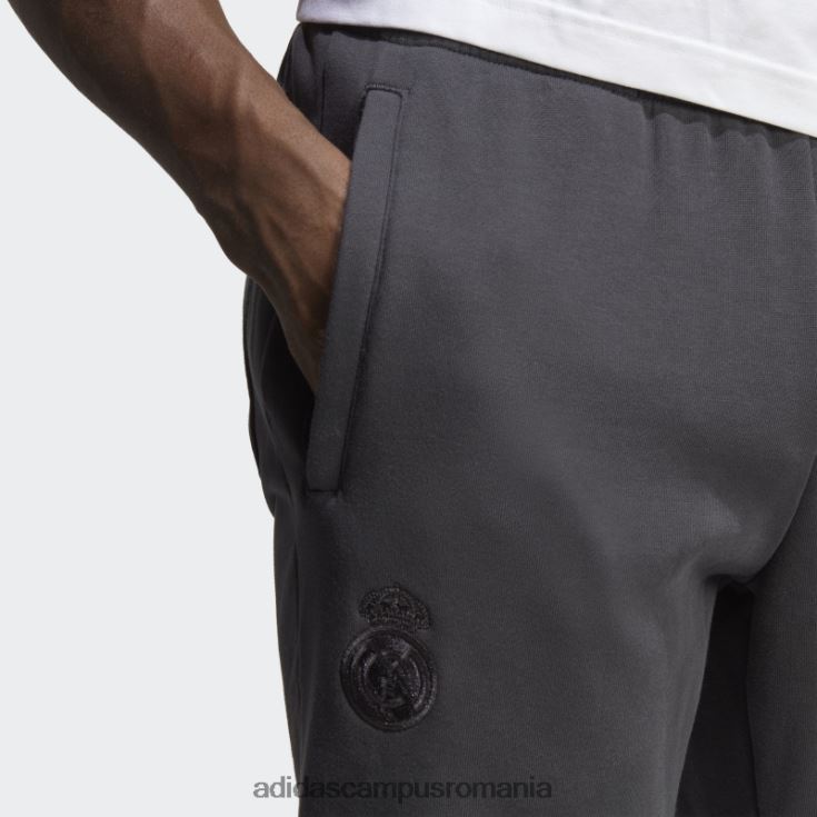 adidas campus romania pantaloni carbon real madrid chinese story bărbați carbon J266N214207