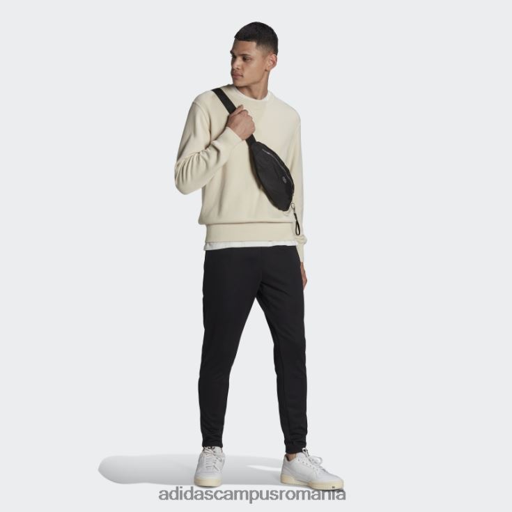 adidas campus romania pantaloni de antrenament entrada 22 negri adidas bărbați negru J266N25706