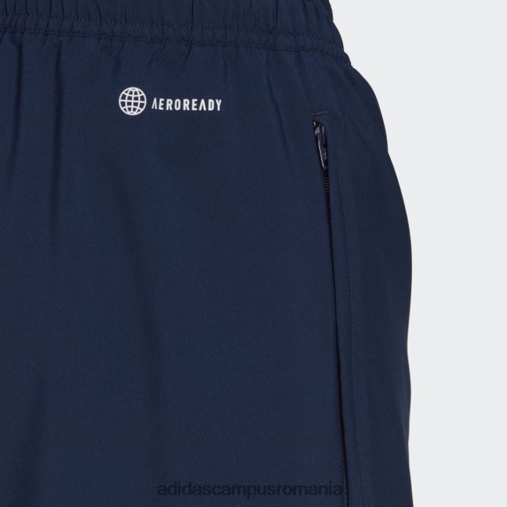 adidas campus romania pantaloni de trening de prezentare juventus condivo 22 night indigo bărbați indigo de noapte J266N213984