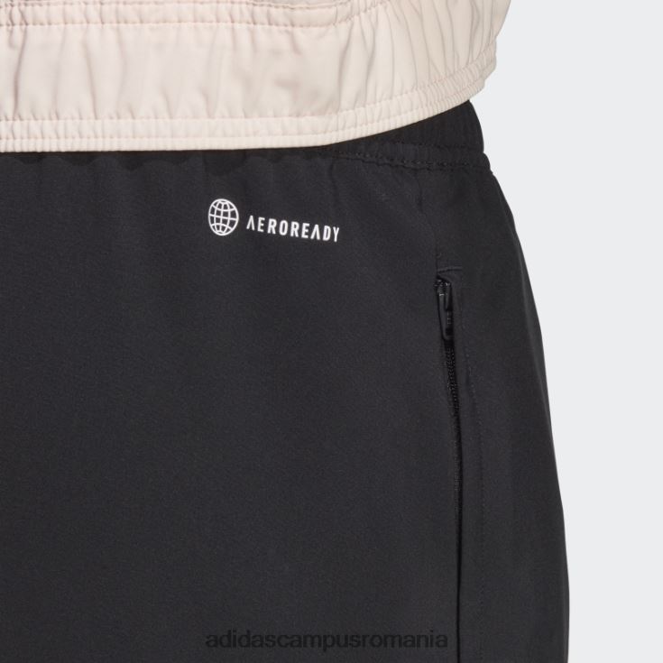 adidas campus romania pantaloni de trening de prezentare manchester united strălucesc albastru bărbați negru/albastru strălucitor J266N213481