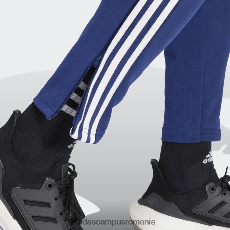 adidas campus romania pantaloni de trening italia dna albastru închis adidas bărbați albastru inchis J266N214238
