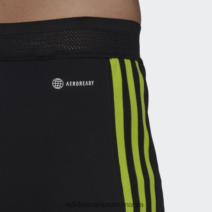 adidas campus romania pantaloni de trening manchester united condivo 22 pro negru adidas bărbați negru J266N213722