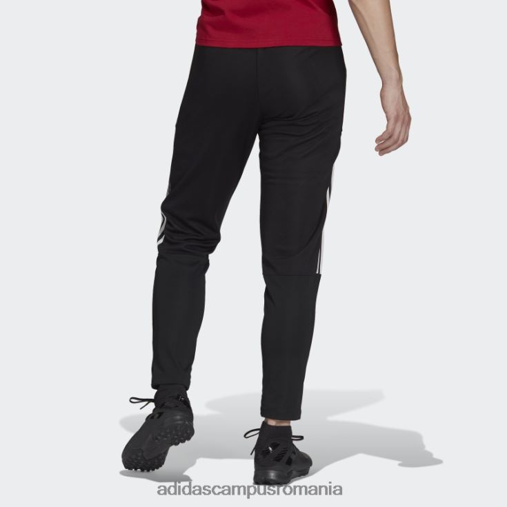 adidas campus romania pantaloni de trening negru arsenal tiro de antrenament adidas bărbați negru J266N215261