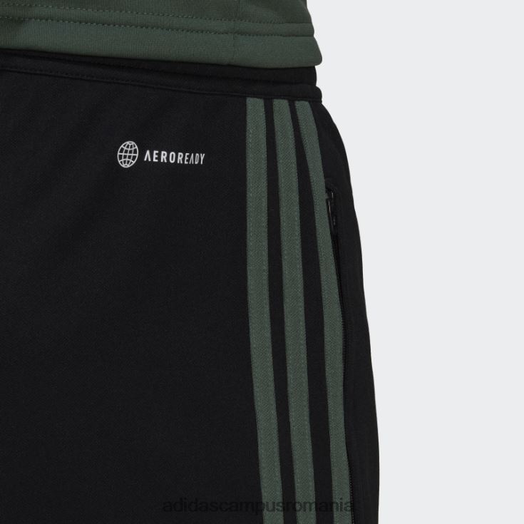 adidas campus romania pantaloni de trening negru celtic fc condivo 22 bărbați negru J266N213865