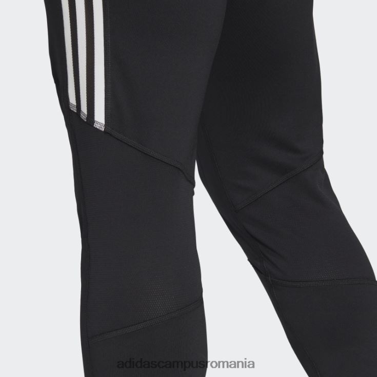 adidas campus romania pantaloni de trening negru fc bayern condivo 22 pro bărbați negru J266N214386
