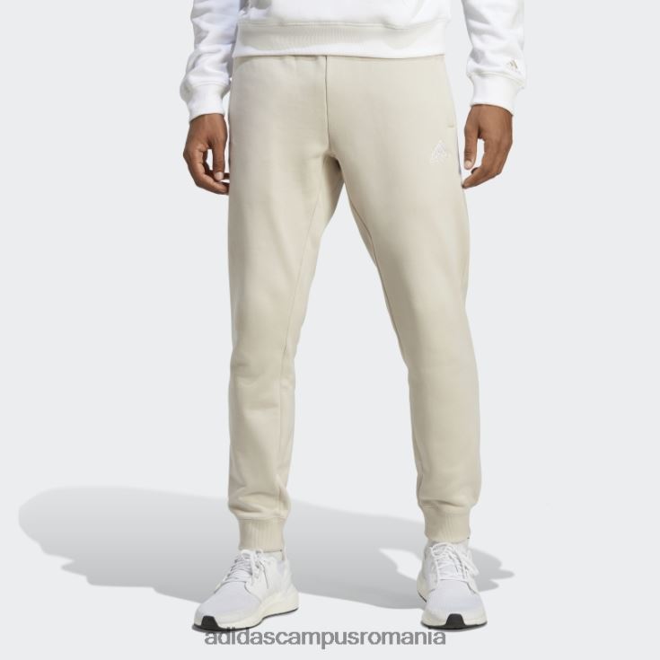 adidas campus romania pantaloni juventus chinese story aluminiu bărbați aluminiu J266N214287