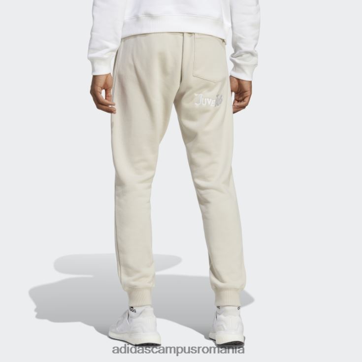adidas campus romania pantaloni juventus chinese story aluminiu bărbați aluminiu J266N214287
