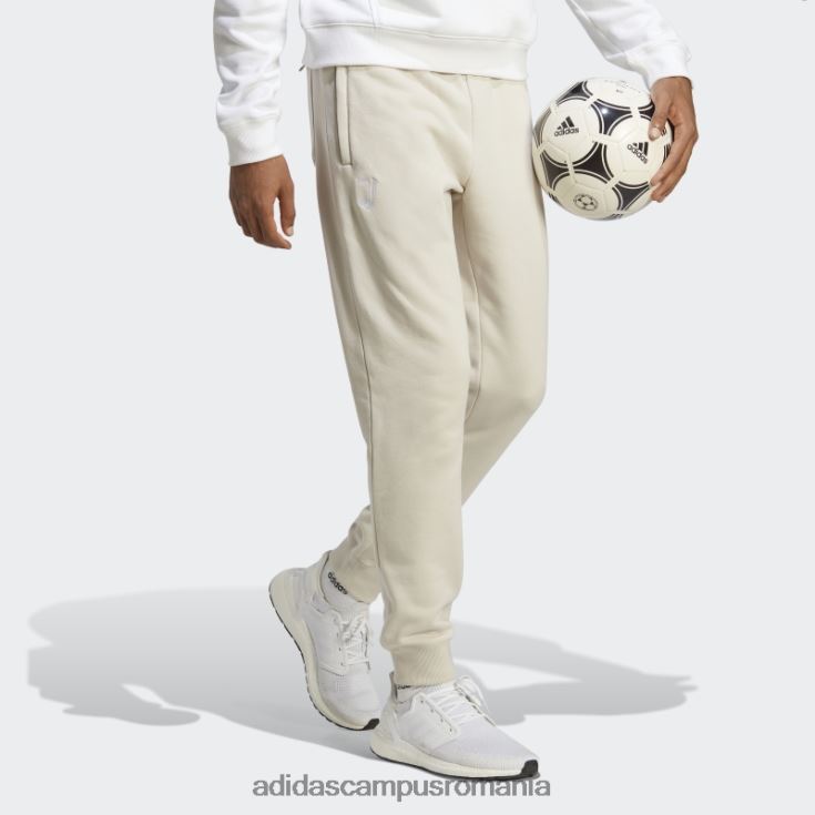 adidas campus romania pantaloni juventus chinese story aluminiu bărbați aluminiu J266N214287