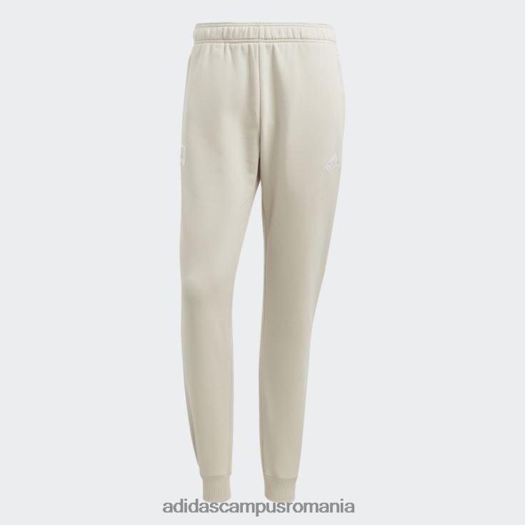 adidas campus romania pantaloni juventus chinese story aluminiu bărbați aluminiu J266N214287