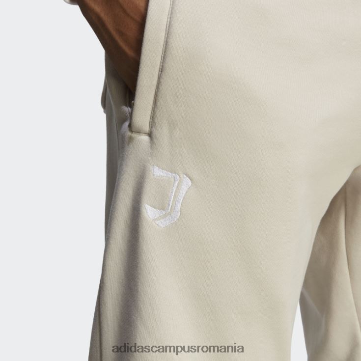 adidas campus romania pantaloni juventus chinese story aluminiu bărbați aluminiu J266N214287