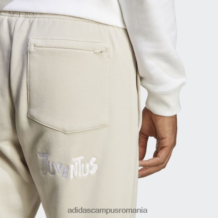 adidas campus romania pantaloni juventus chinese story aluminiu bărbați aluminiu J266N214287