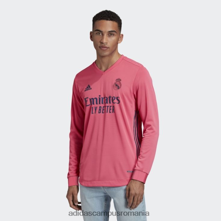 adidas campus romania real a jsy au l spring pink adidas bărbați roz de primăvară J266N215072