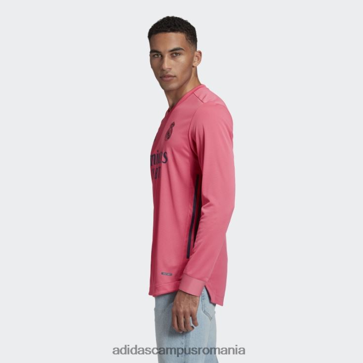adidas campus romania real a jsy au l spring pink adidas bărbați roz de primăvară J266N215072