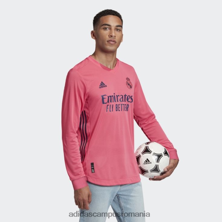 adidas campus romania real a jsy au l spring pink adidas bărbați roz de primăvară J266N215072