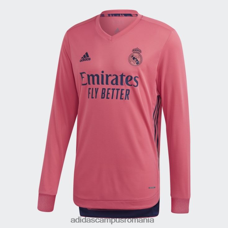 adidas campus romania real a jsy au l spring pink adidas bărbați roz de primăvară J266N215072