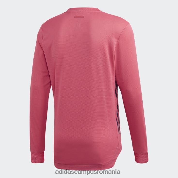 adidas campus romania real a jsy au l spring pink adidas bărbați roz de primăvară J266N215072
