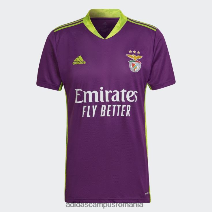 adidas campus romania slb gk glorie violet bărbați glorie violet J266N215080