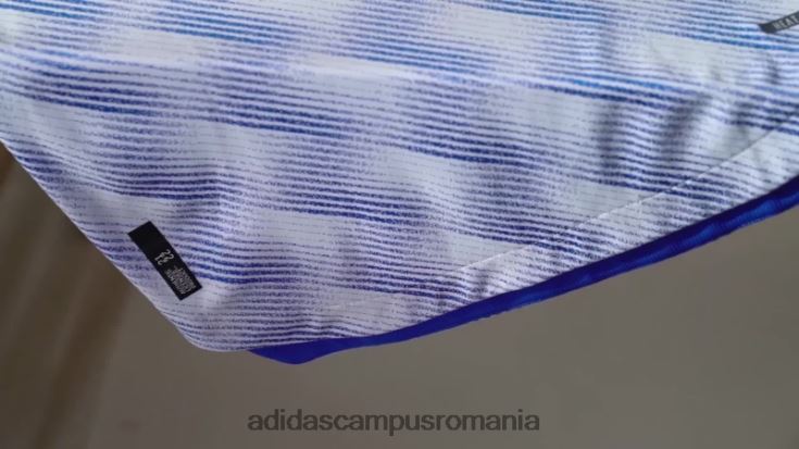 adidas campus romania tricou autentic alb manchester united 21/22 deplasare bărbați alb J266N214657