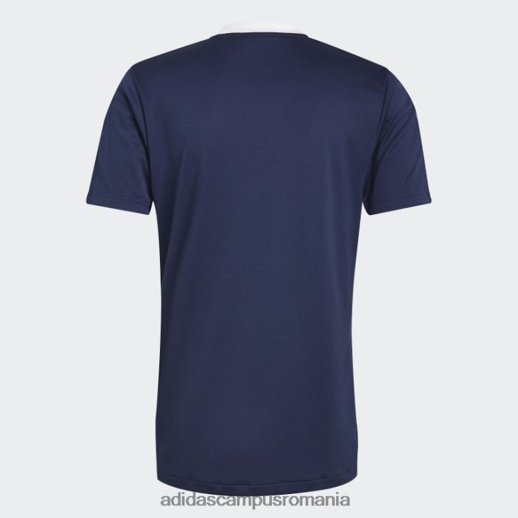 adidas campus romania tricou de antrenament tiro 21 bleumarin adidas bărbați marina J266N26582