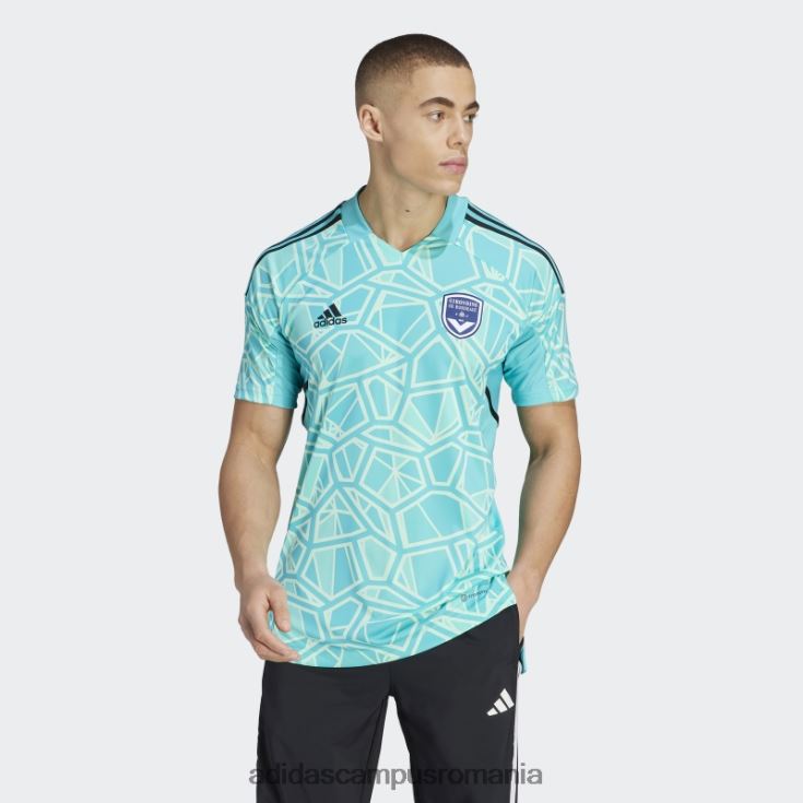 adidas campus romania tricou de portar mint rush condivo 22 bărbați papură cu mentă J266N214164