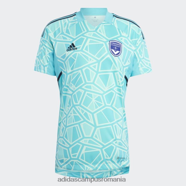 adidas campus romania tricou de portar mint rush condivo 22 bărbați papură cu mentă J266N214164