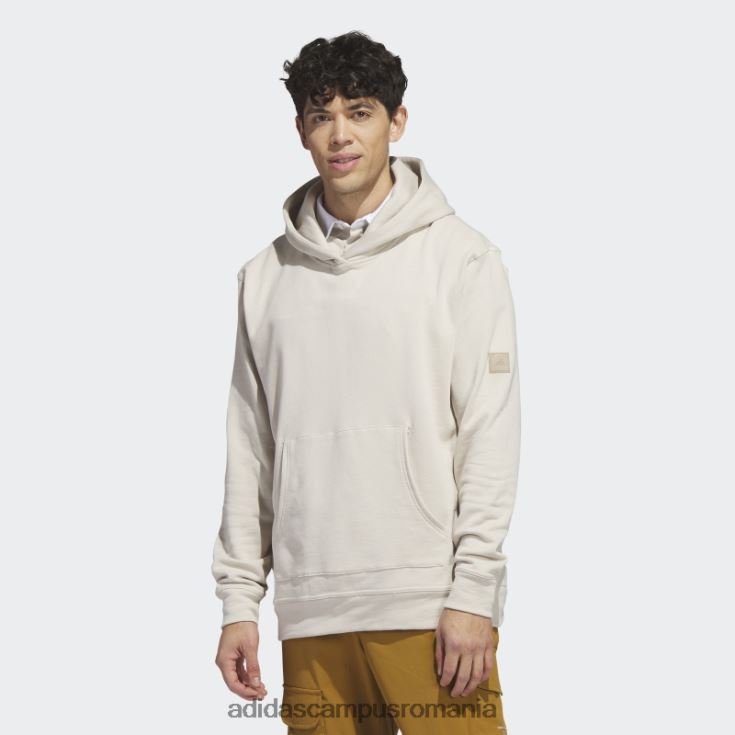 adidas campus romania bliss adicross golf hanorac adidas bărbați fericire J266N21425